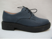 ¦5013 ���� 2890 ���.(8 ���).JPG