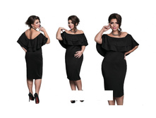 ���������� ������ ��� ������ ��� "������" Ry��378 ���� 1380 �.