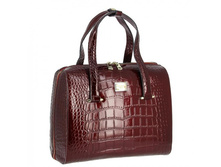 W061 wine ���� 2650 �����.����.jpg