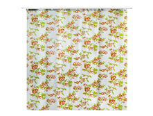 ����� ��� ������ 180�180 �� "������� �����", PEVA ������; �����; 180 �� × 180 ��; PEVA; � ����� 72 ��. ���.: 1546160 97.00���.