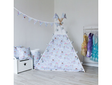 ���� ������