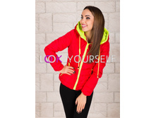 ������ (���. 613) �����.jpg