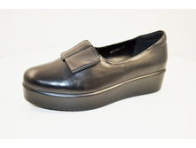 1975-3006L-1= 2300.JPG