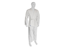 ������ ����� ���