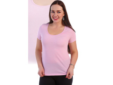 �������� 1762...jpg