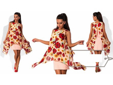 ������ "�����" Ry��017 ���� 1500