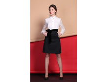 ���� LARRO 3646-1 - 1050 ���.