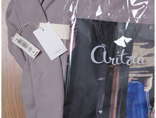 ������ Wilfred Havet Blouse �����