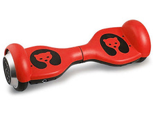 ���������� Smart Kids