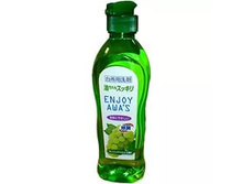 30291 �������� ��� ����� ������ "Enjoy Awa's - ������ ���������", 250 �� 120,00