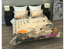 ��������� 3D "�������� ������" �����: ����������� �������: 145*220 �� ��������: �������� �����: 02890 ����: 1 200