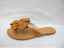 ¦4346 ���� 2930 ���.(8 ���).JPG