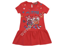 7226-1 ������ ��� �������, ������, 1, 2, 3, 4 ���� 345���.jpg