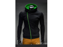 �����, ��������� PRIMO Ombre 1386 ��� S-XXL...jpg