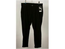 73861 ������ ������, ������/����� ���., ���� 180