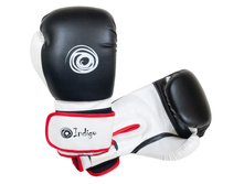 ���� ���� INDIGO