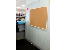 �� �������