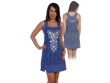 ������� 1152.jpg