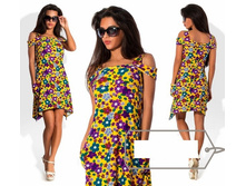 ������ "�������" Ry��305�/1 ���� 1100