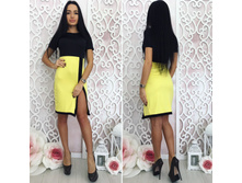 �������� ������, ������ "������" Ry�357 ���� 985 �.