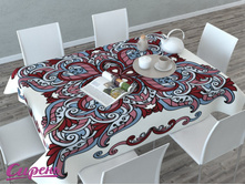 �������� 3D "��������-����������" �����: ����������� �������: 145*120 �� ��������: �������� �����: 02231 ����: 800