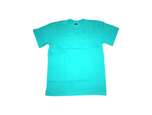 ������� �������� Kaplan ������-��������� 48-56 91 ���