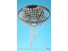 33275 4 3 06 svetil nik potolochnyy ��.���� 6300, ����� 5040.jpg