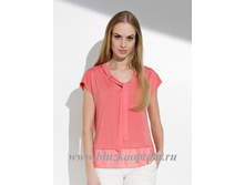 I41-2 ������-1150 ���