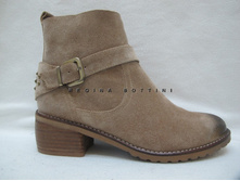 ¦4085 ���� 3390 ���.(8 ���).JPG