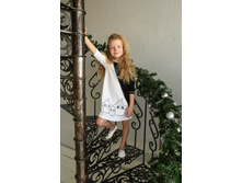 1000-04 450�. ����� ���� 270������� � �������� «�������»