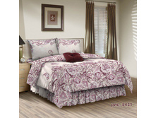 ��� 2 ��. � ������������� ���� ���� ���. 5431 988,00 ���.