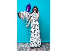 ���������� ������ � ��� "������" Ry��082 ���� 1600 ���.