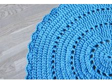 ������� ������ - 4893 ���