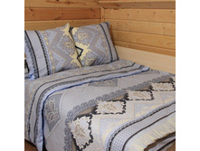 ��� 2 ��. � ������������� ���� ���� "����������� �������" ���. 5067 ��� 2 988,00 ���.