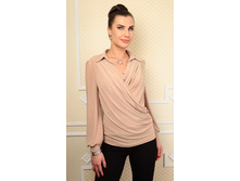 0329� ����� 950�.