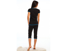 ������ ����� 2.jpg