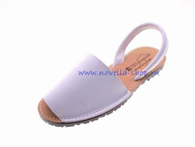 590 blanco �����.jpg