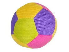 1276 BabyOno ������� ������ "�����" - 220,23 ���