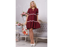 ������ 2123 - 1257 �..jpg