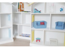 ��������� ��� Manchester - 5593 ���