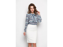 ������ ������ №8 ���� 1100 � ������ 42-50