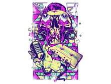Tee-template 624.jpg