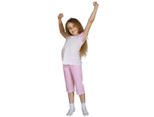 ������ ������� �18-165