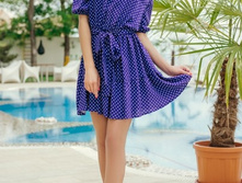 ������ "�����" Ry��066 ���� 1350