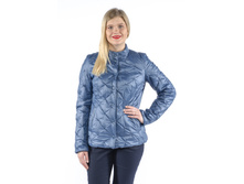 ������ ������� LS-P03219 �����