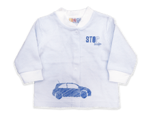 ������� ����������� �������� � ������� ������� ��� ���������, ���� ������-������� /����� �������/ - 230 ���