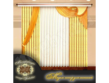 ������ ��� ���� ���� 3205 ���