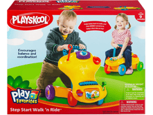 Hasbro-playskool-hodunok-05545-0-2.png