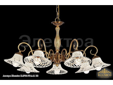 Il8706 7pa 11 bb svetil nik potolochnyy ��.���� 10010, ����� 8010.jpg