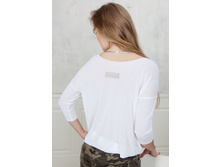 �������  �������: 3658 ����: 2990 ���.